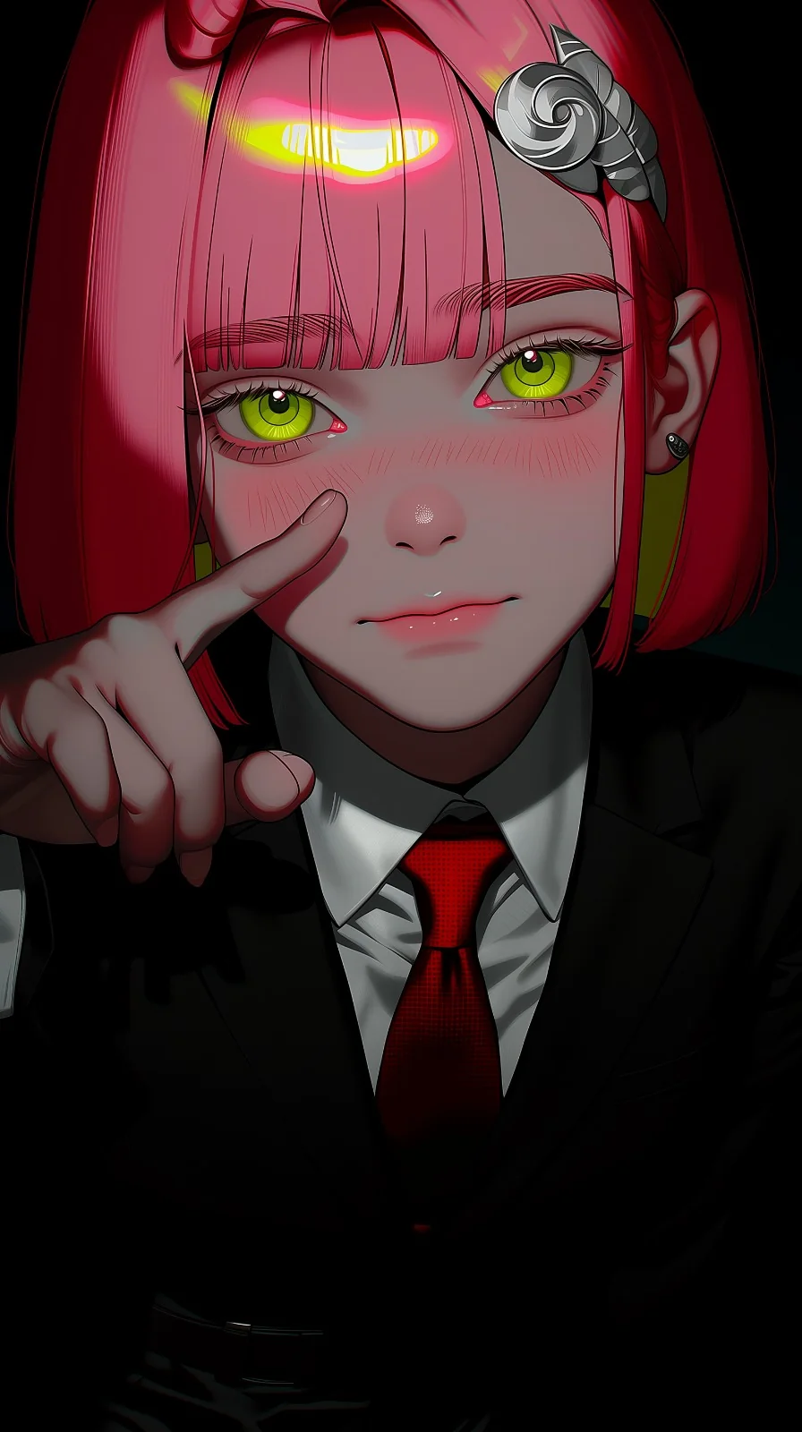 精选壁纸